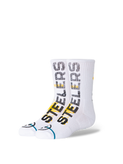 STEELERS KIDS CREW