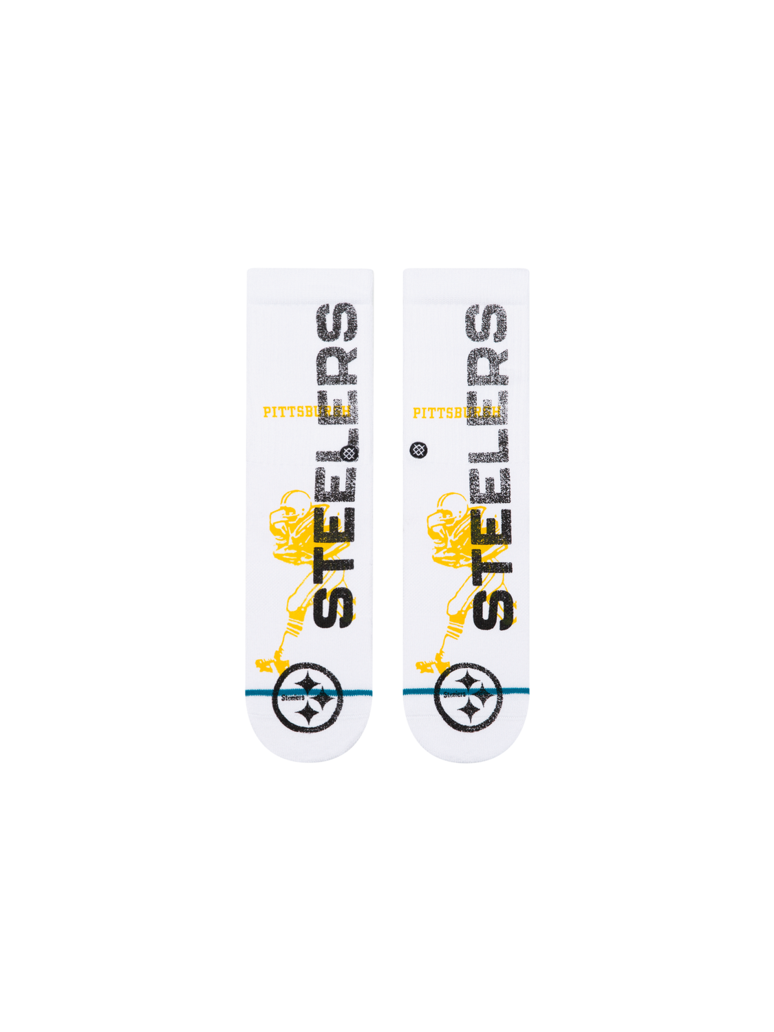 STEELERS KIDS CREW