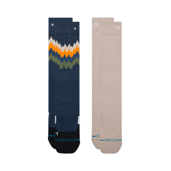 KIDS THOMPSON MID POLY 2 PACK