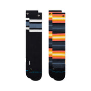 KIDS BOYD MID POLY 2PACK
