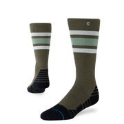 KIDS BOYD ST MID WOOL SNOW