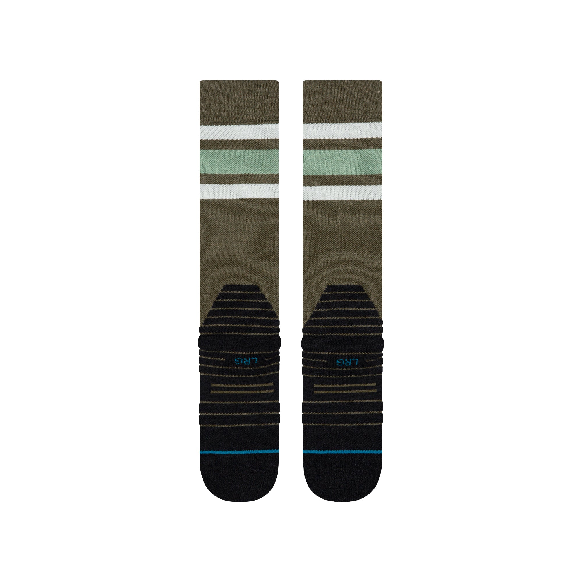 KIDS BOYD ST MID WOOL SNOW