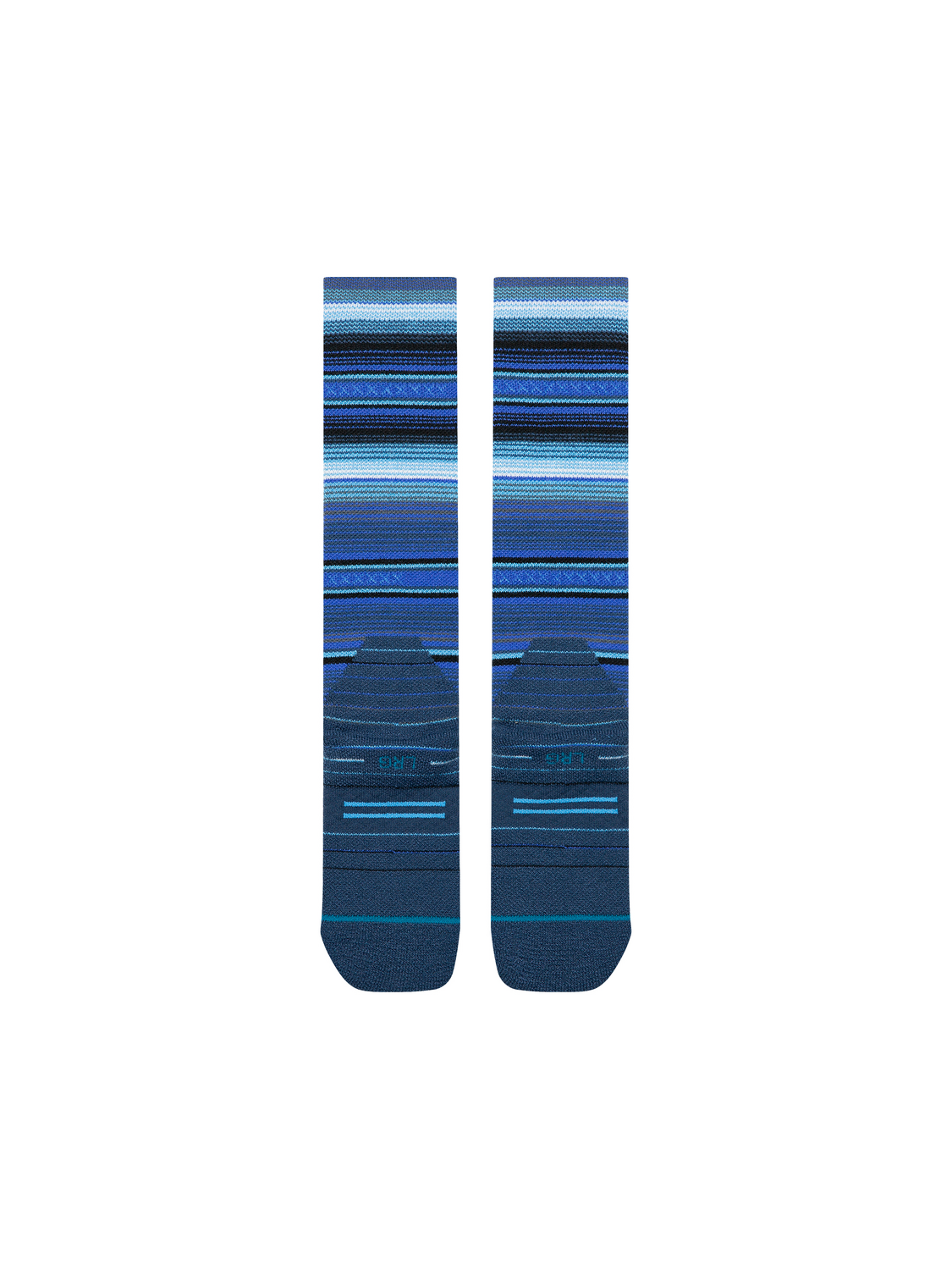 KIDS CURREN ST MID WOOL SNOW