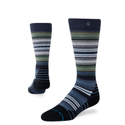 KIDS CURREN ST MID WOOL SNOW