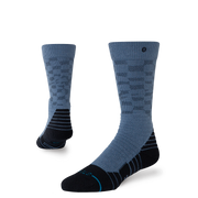 KIDS CHECK ME OUT MID POLY