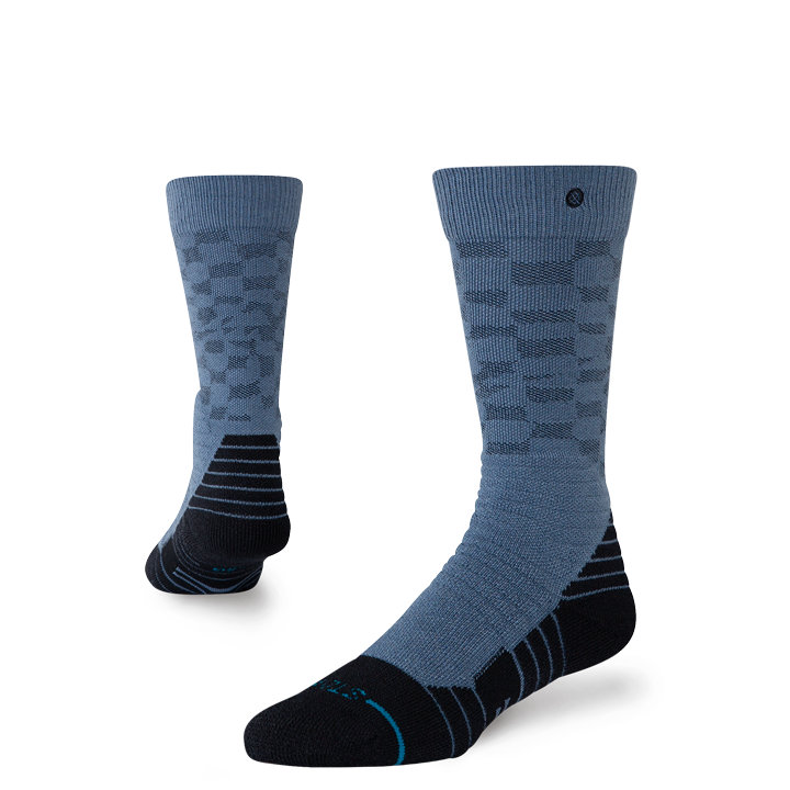 KIDS CHECK ME OUT MID POLY