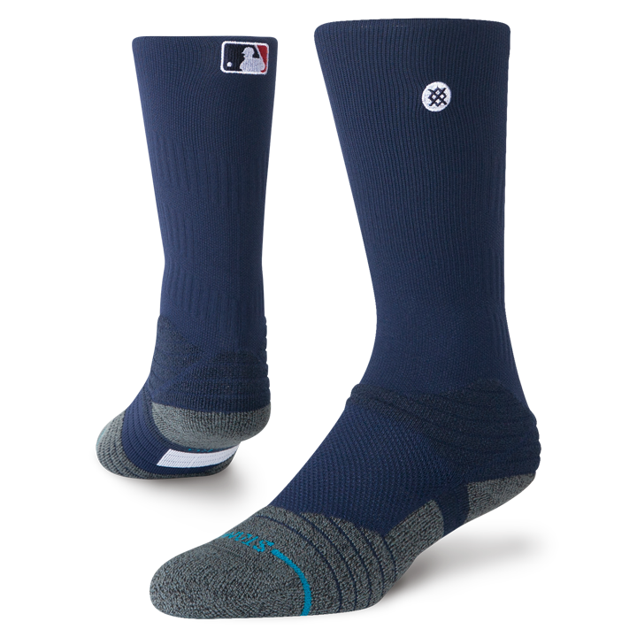 KIDS DIAMOND PRO OTC
