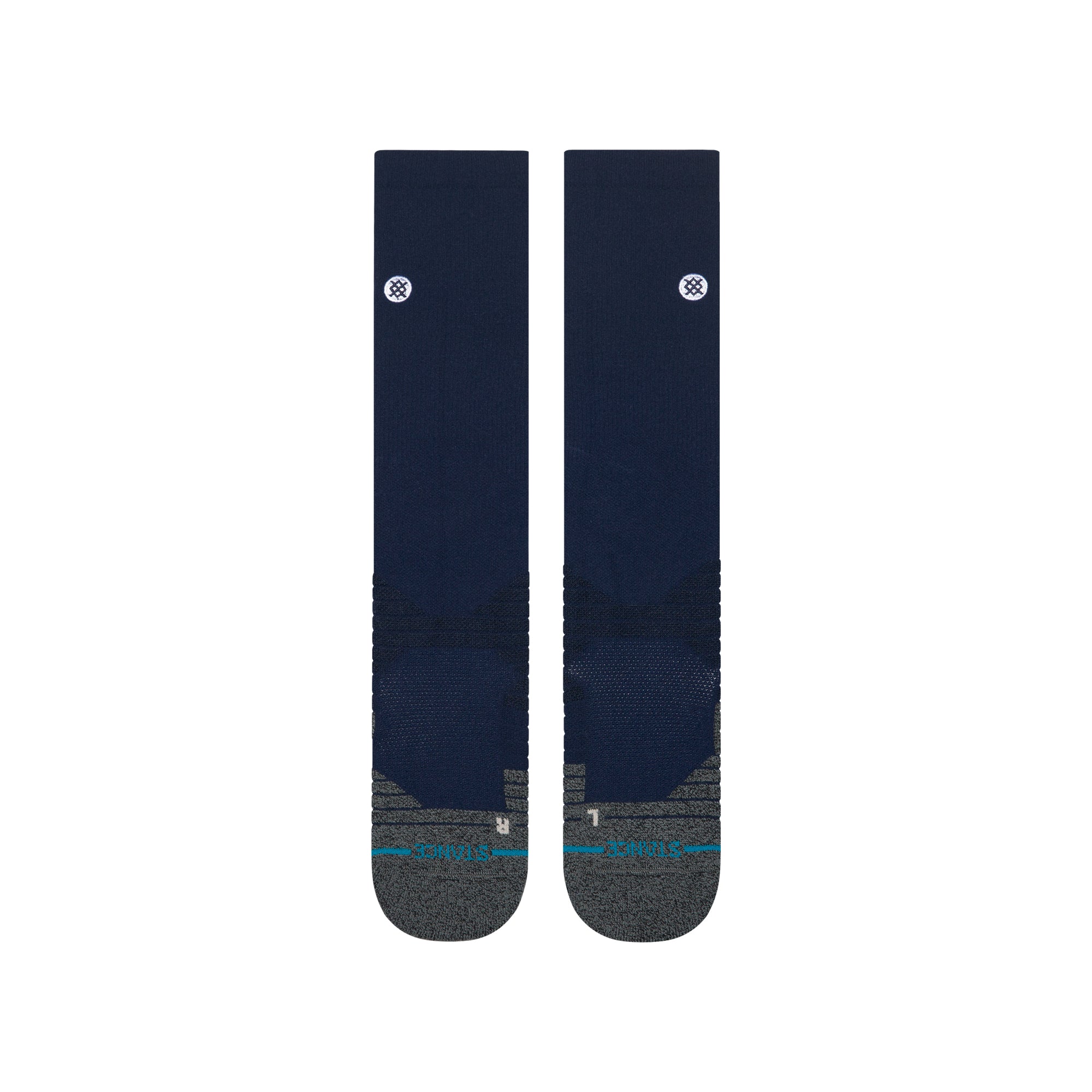 KIDS DIAMOND PRO OTC