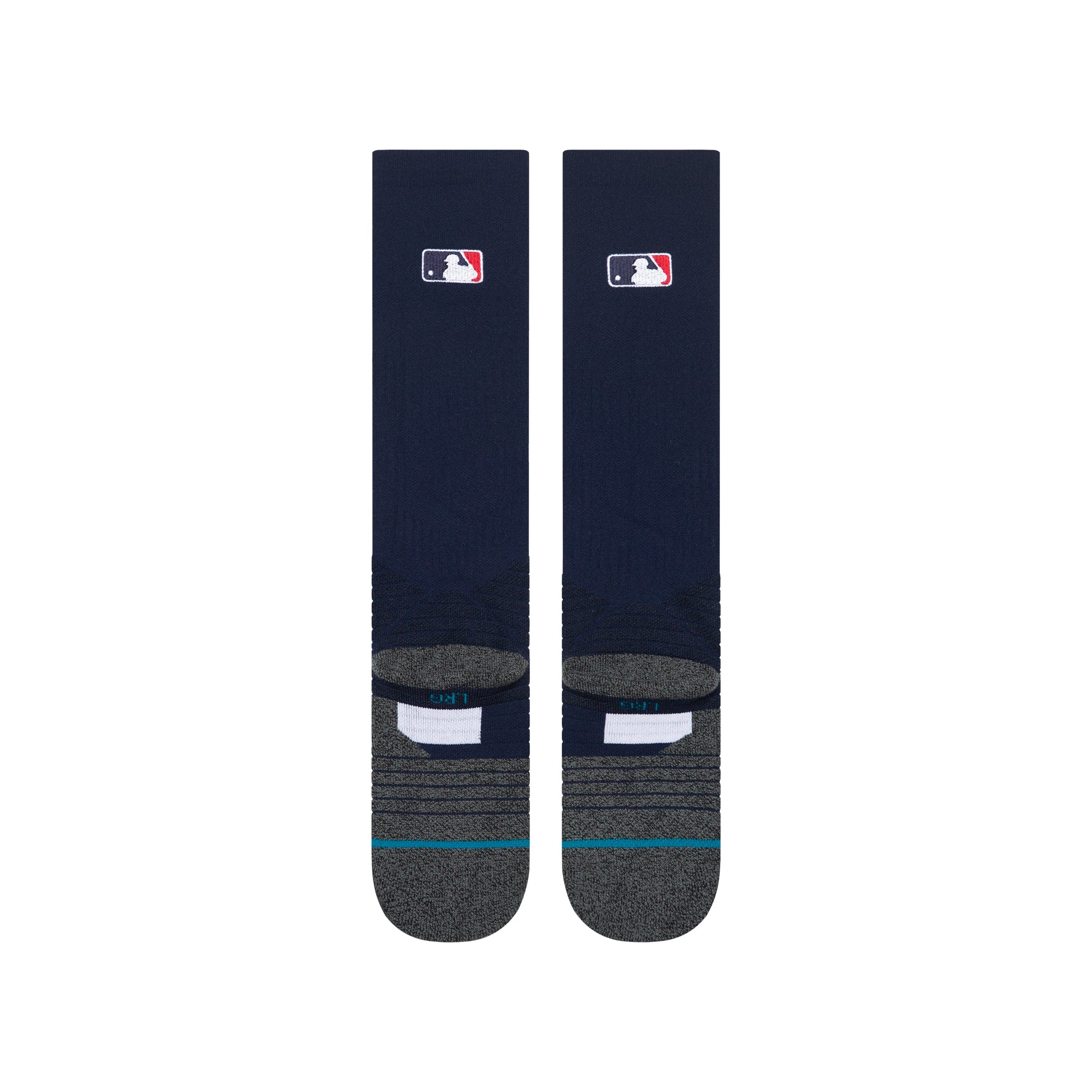 KIDS DIAMOND PRO OTC
