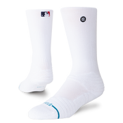 KIDS DIAMOND PRO OTC