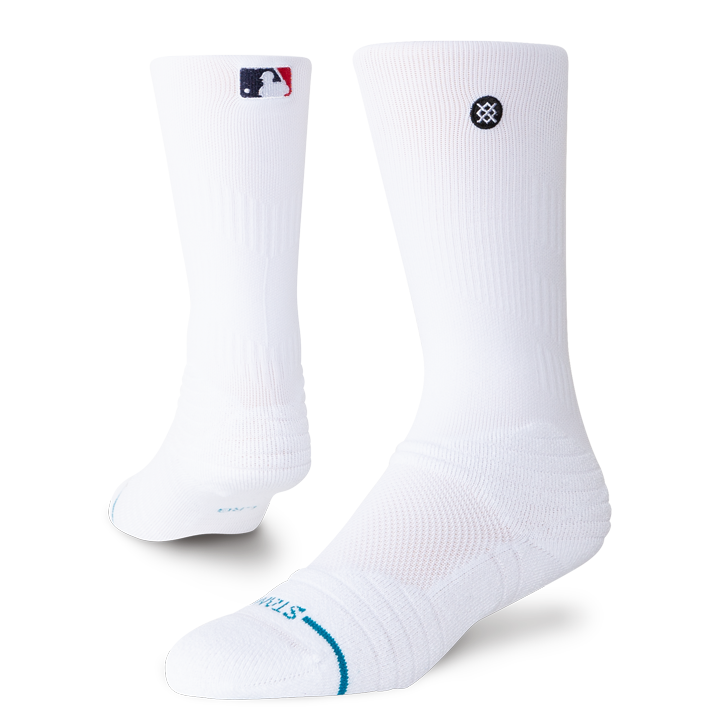 KIDS DIAMOND PRO OTC