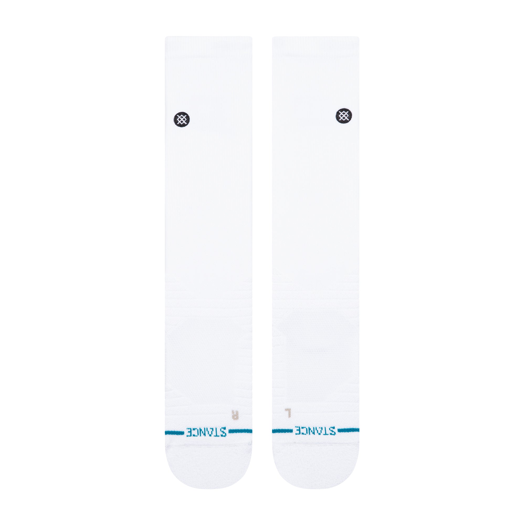 KIDS DIAMOND PRO OTC
