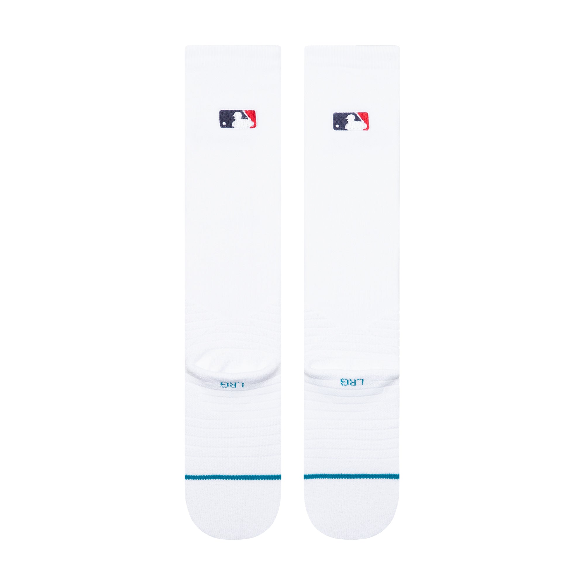 KIDS DIAMOND PRO OTC