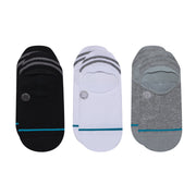 GAMUT 2 3 PACK