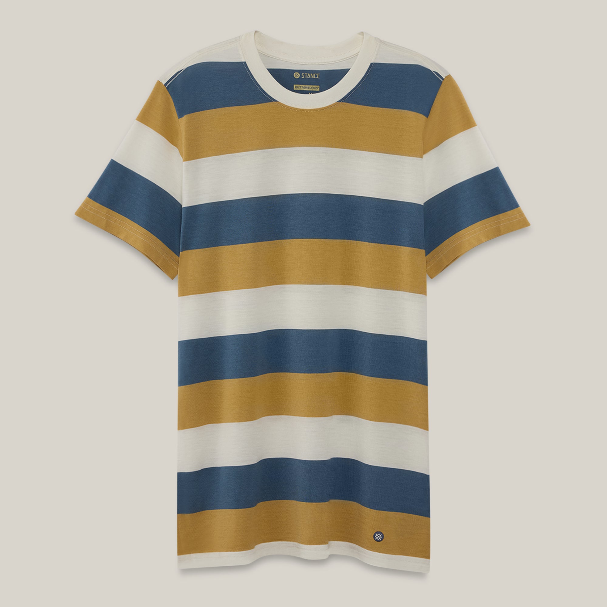 PREMIERE TEE