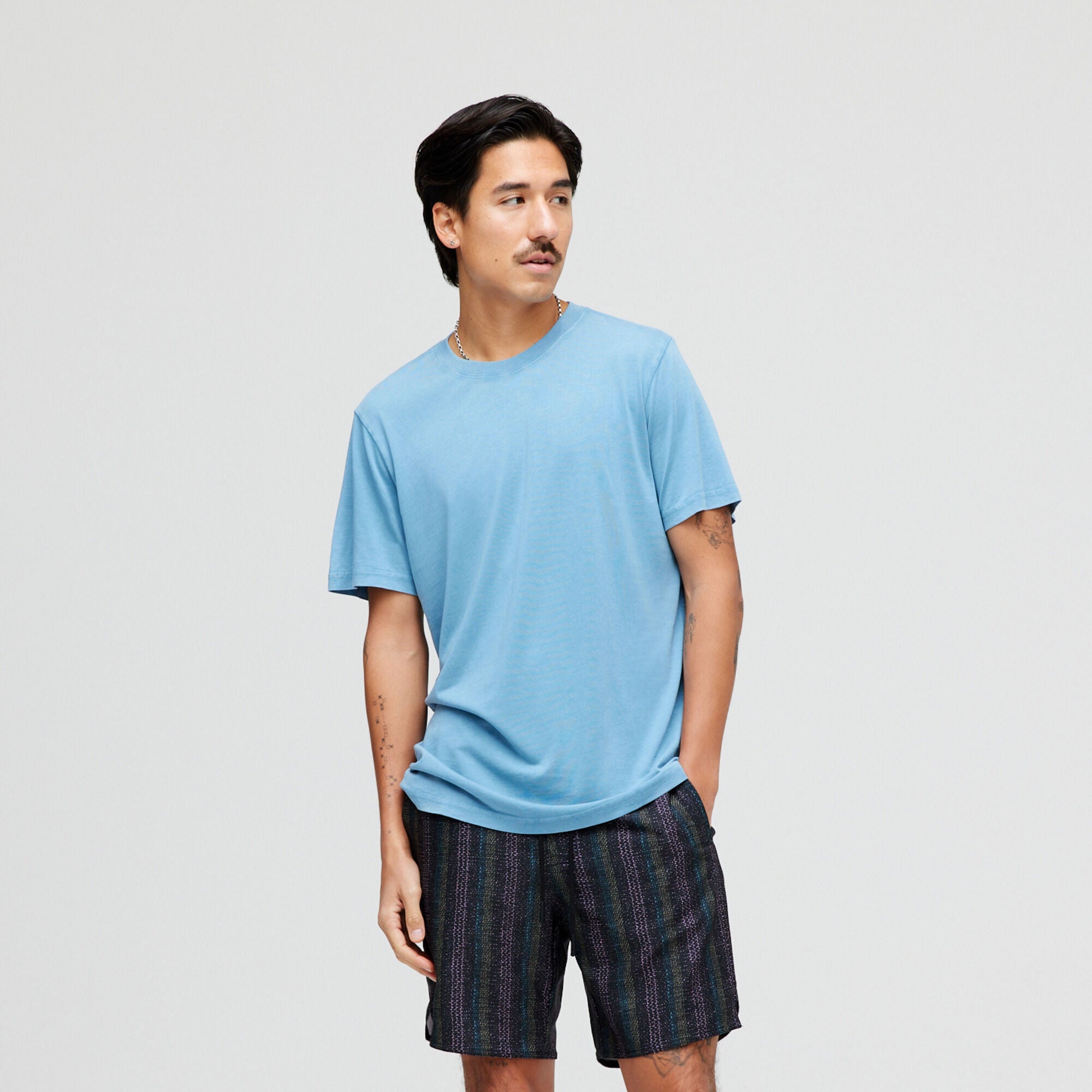 PREMIER TEE WITH BUTTER BLEND™