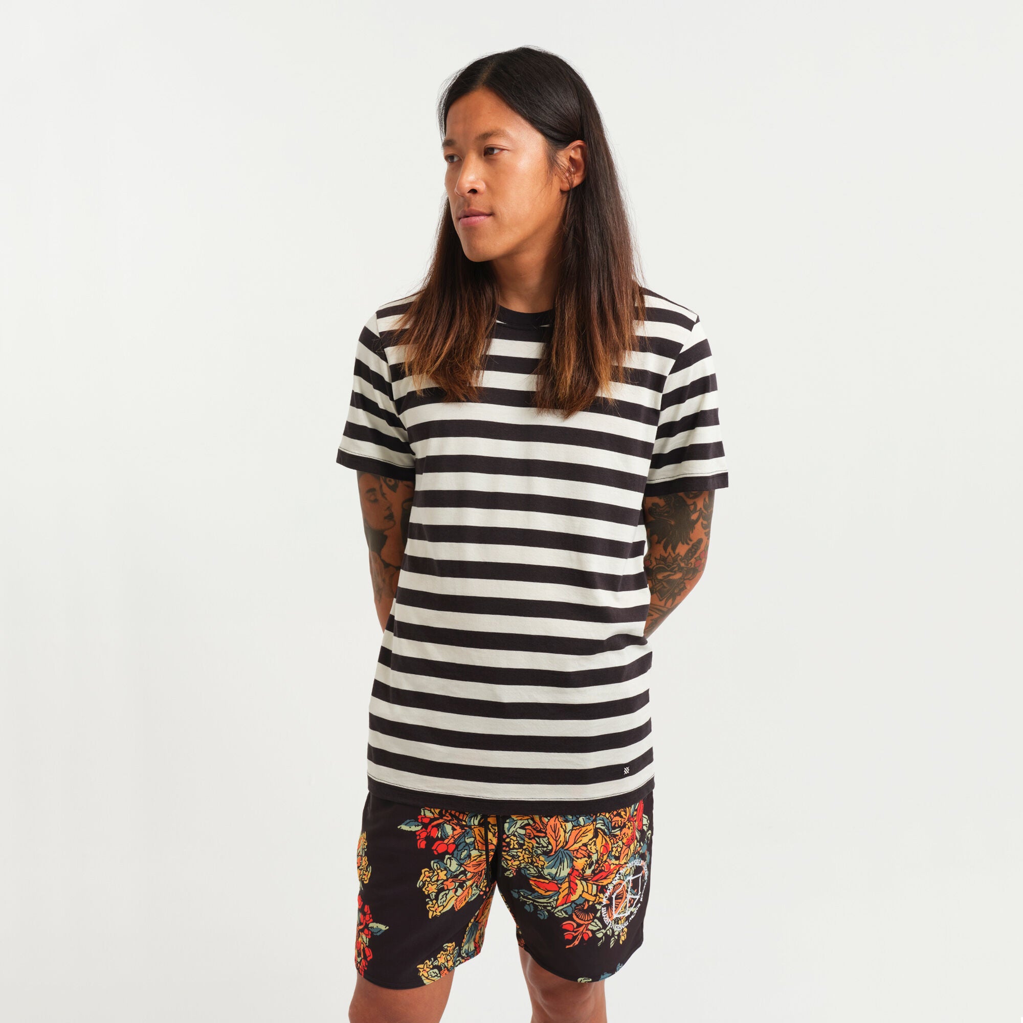 PREMIER TEE WITH BUTTER BLEND™