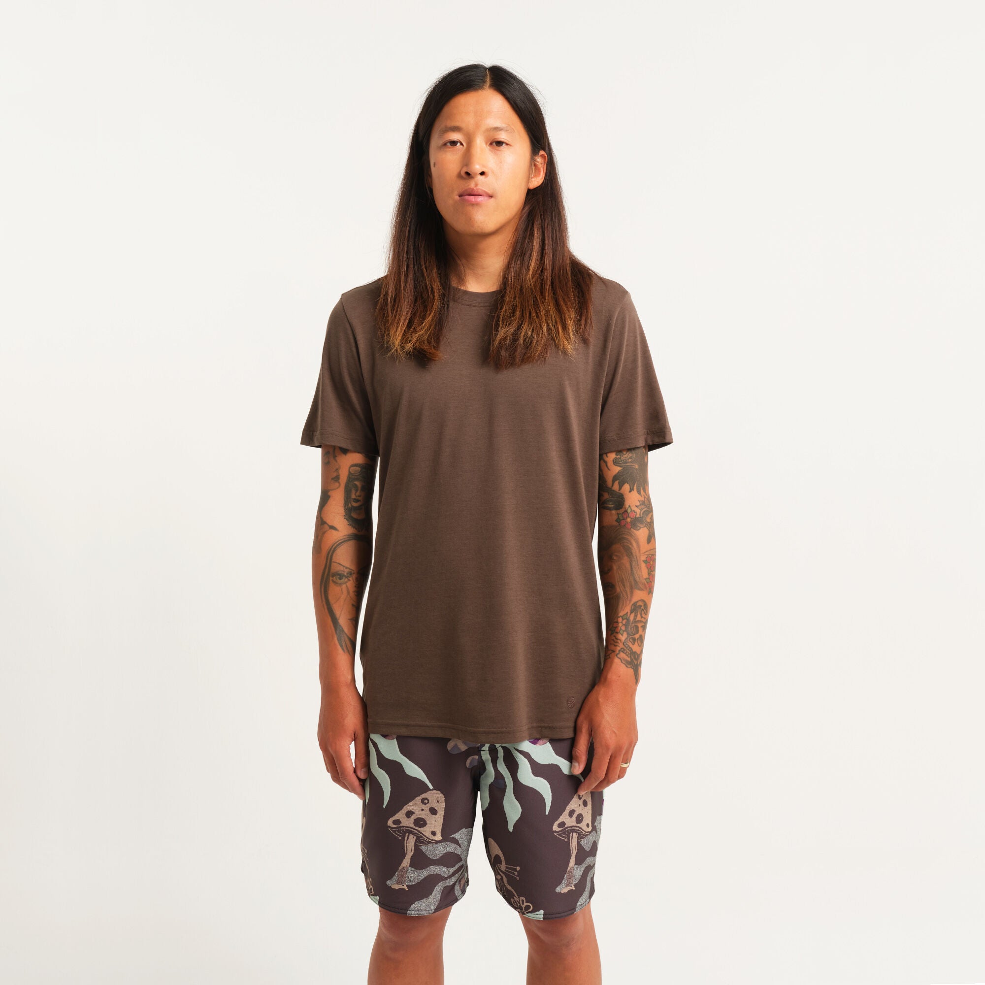 PREMIER TEE WITH BUTTER BLEND™