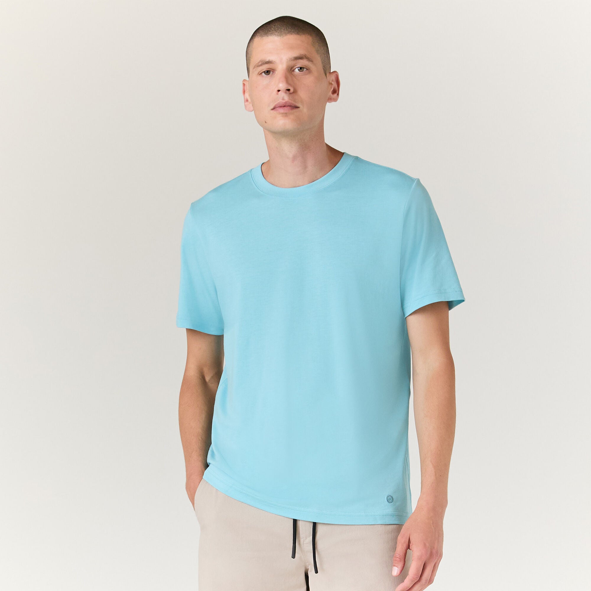 PREMIER TEE WITH BUTTER BLEND™