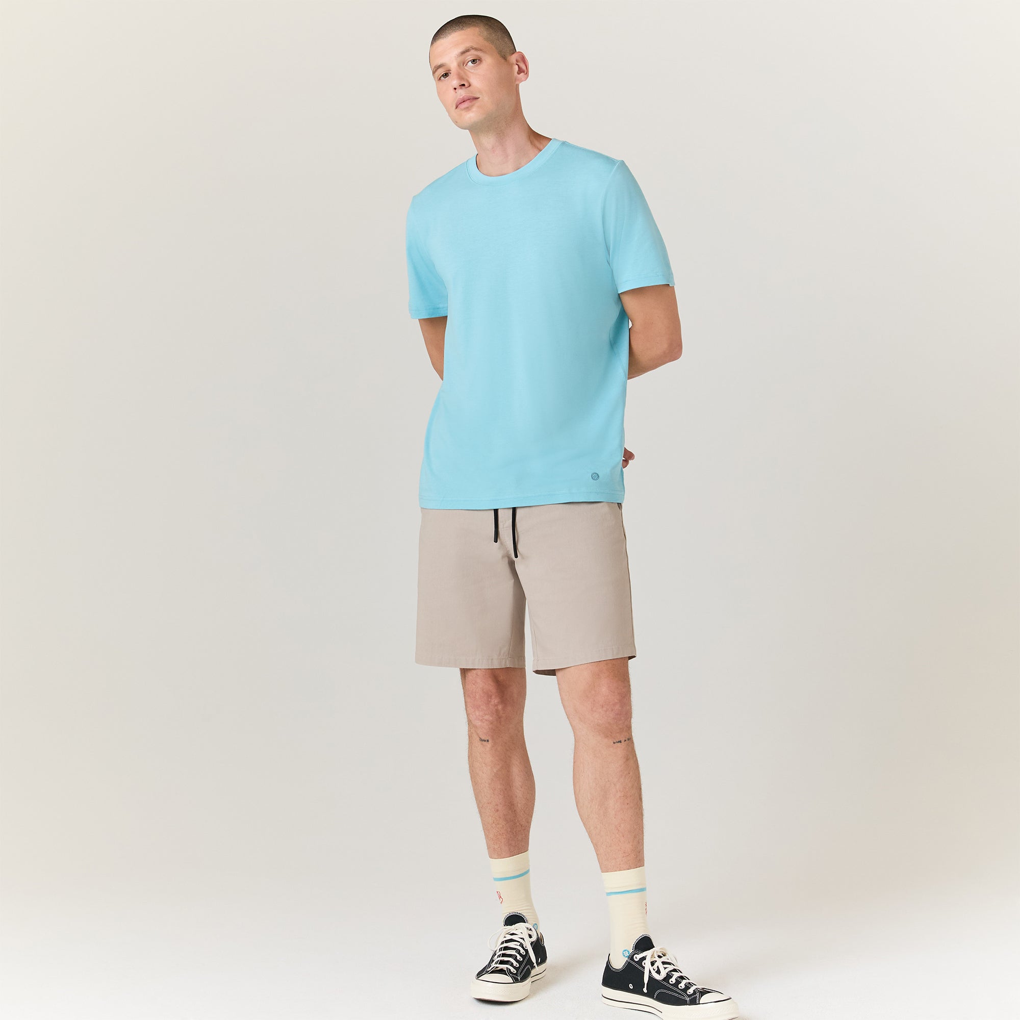 PREMIERE TEE