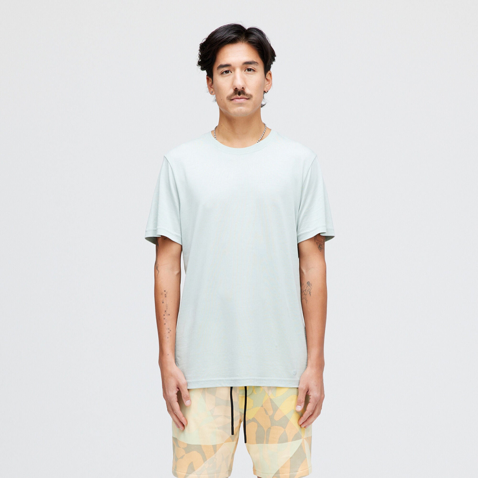 PREMIER TEE WITH BUTTER BLEND™