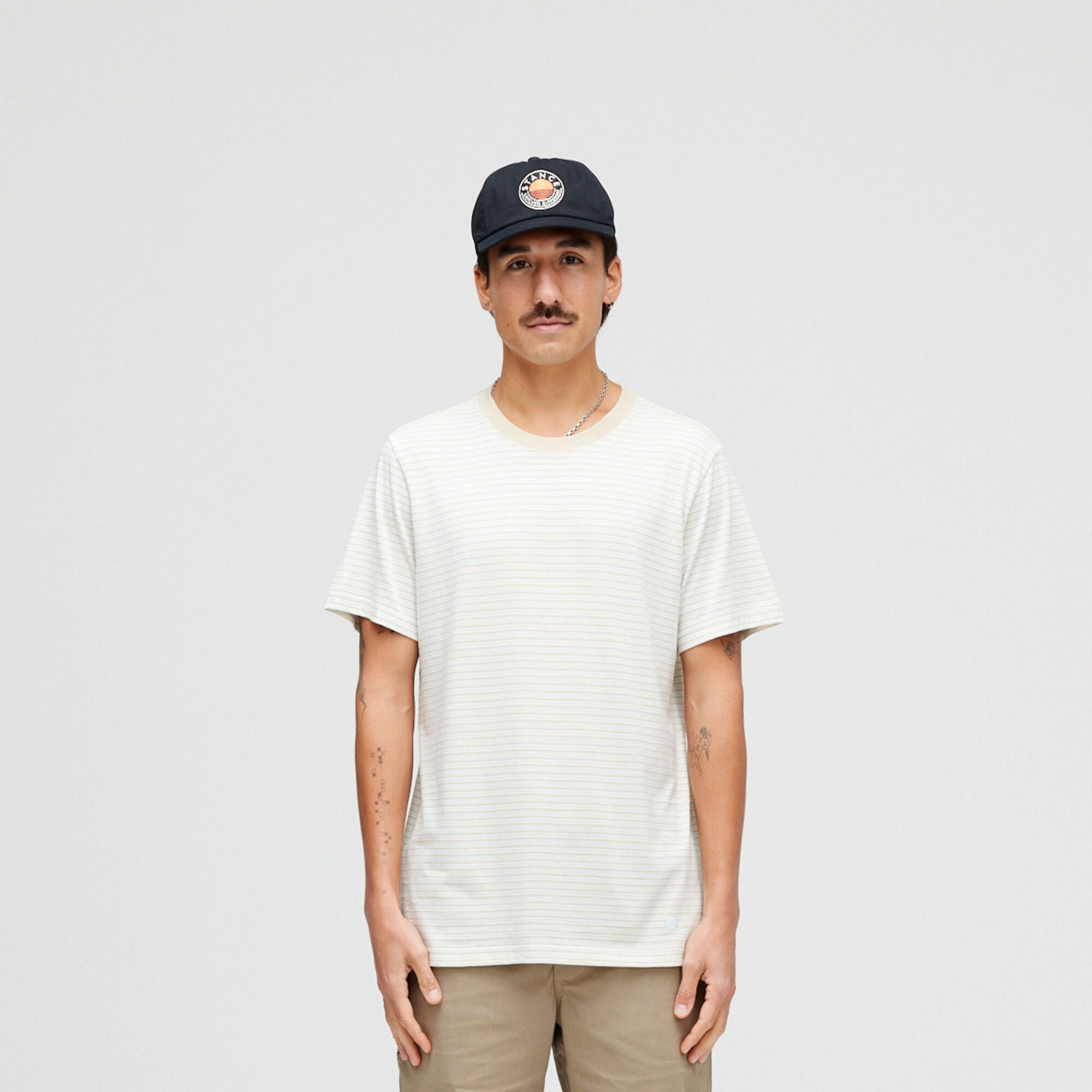 PREMIER TEE WITH BUTTER BLEND™