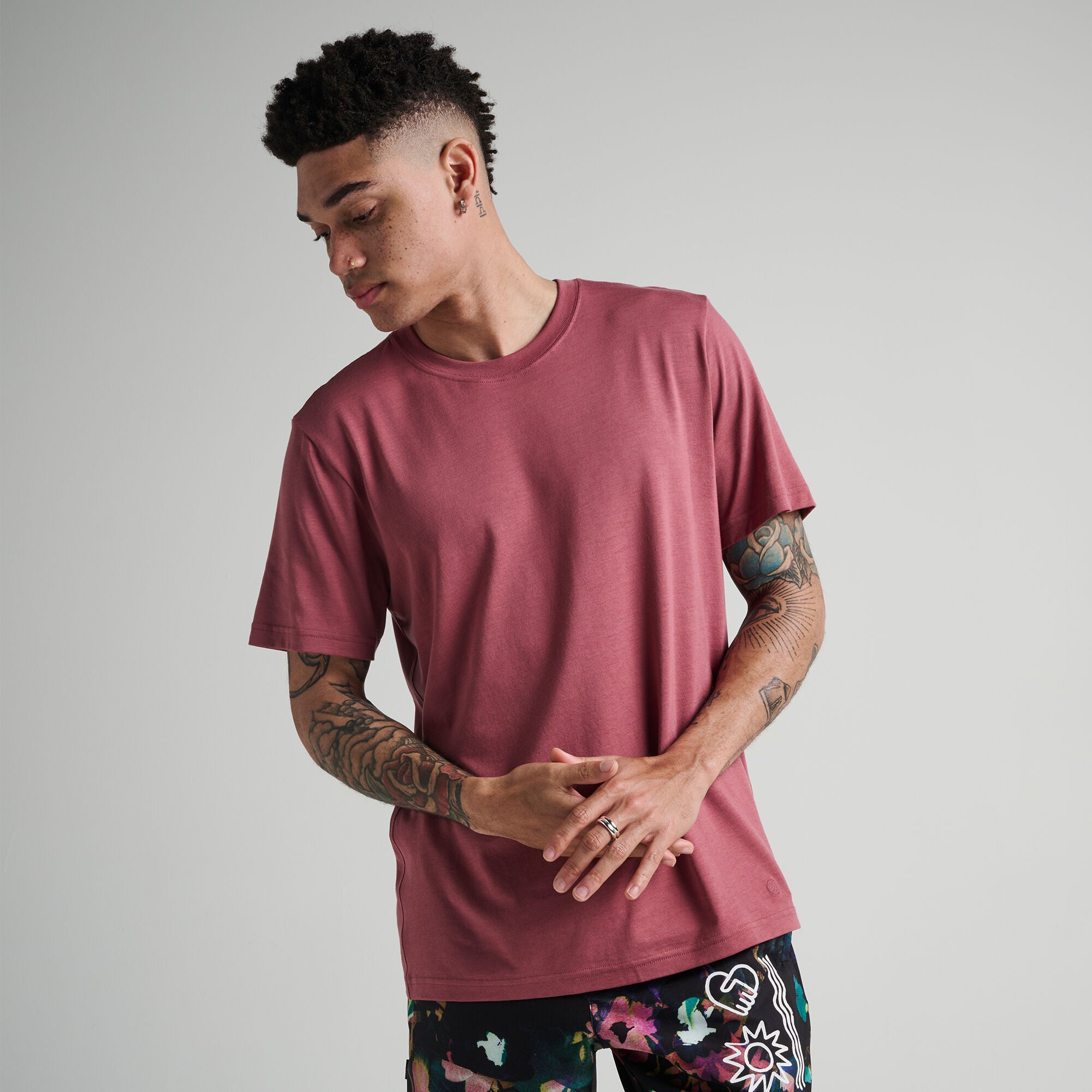 PREMIER TEE WITH BUTTER BLEND™