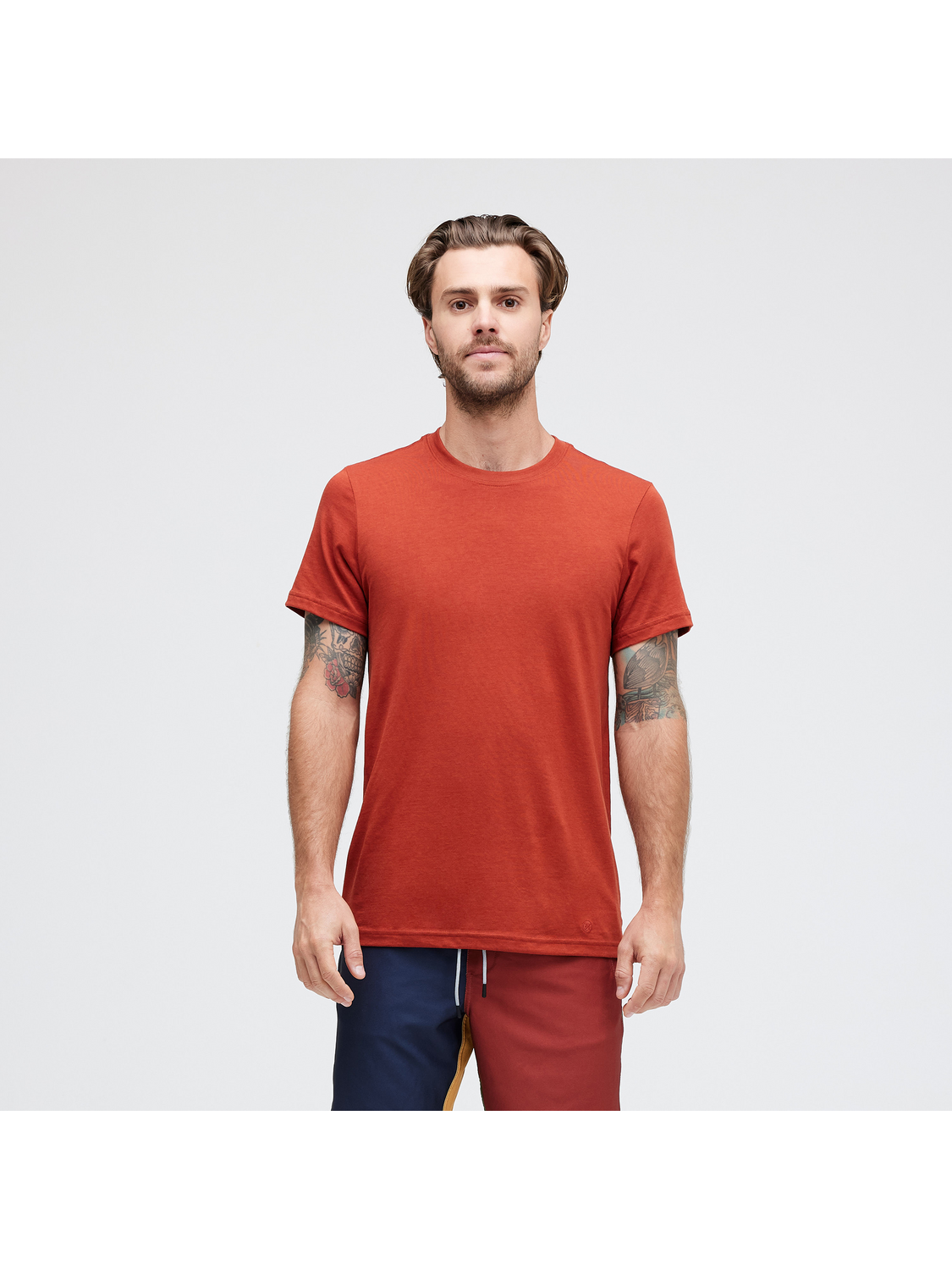 PREMIERE TEE