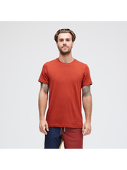 PREMIERE TEE