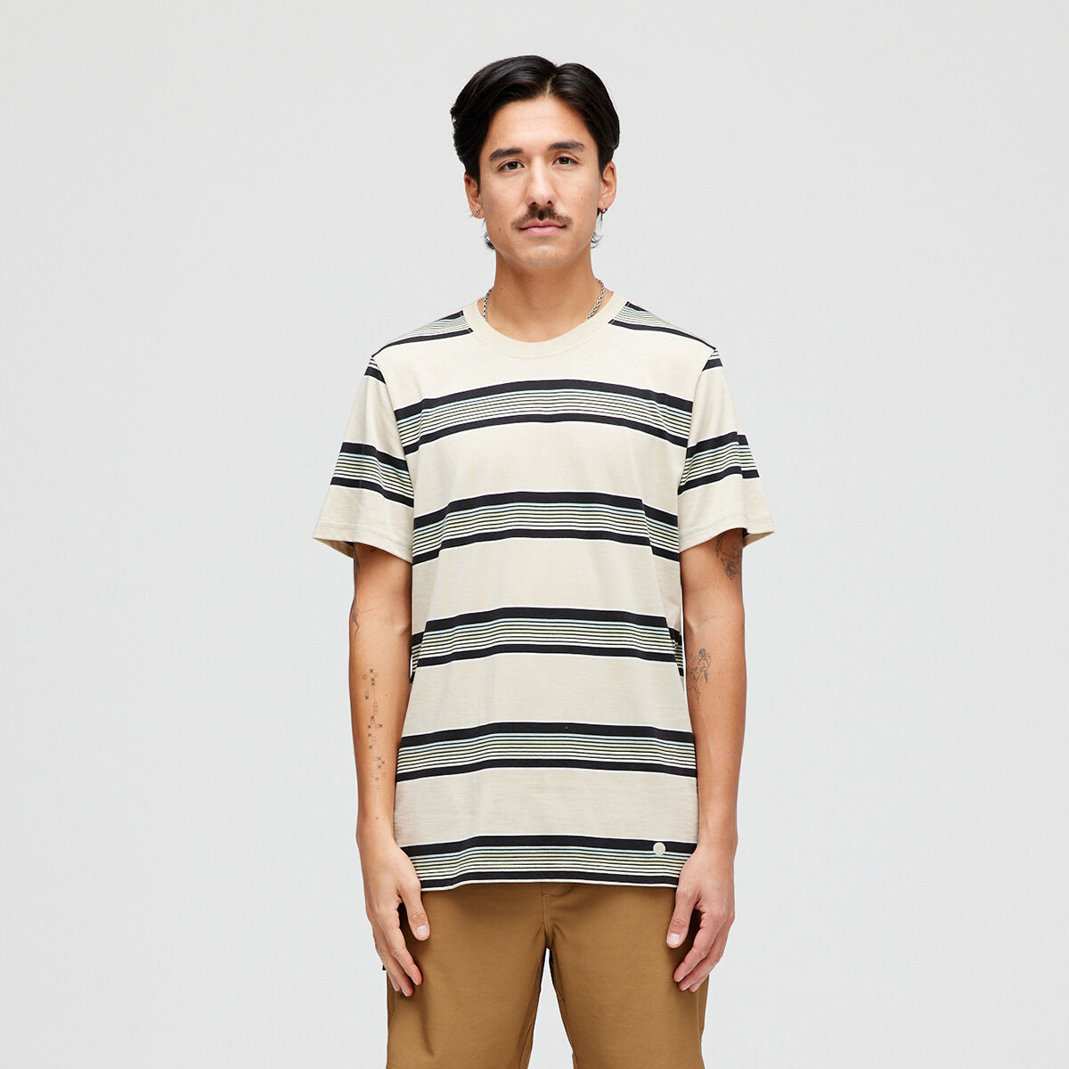 PREMIER TEE WITH BUTTER BLEND™