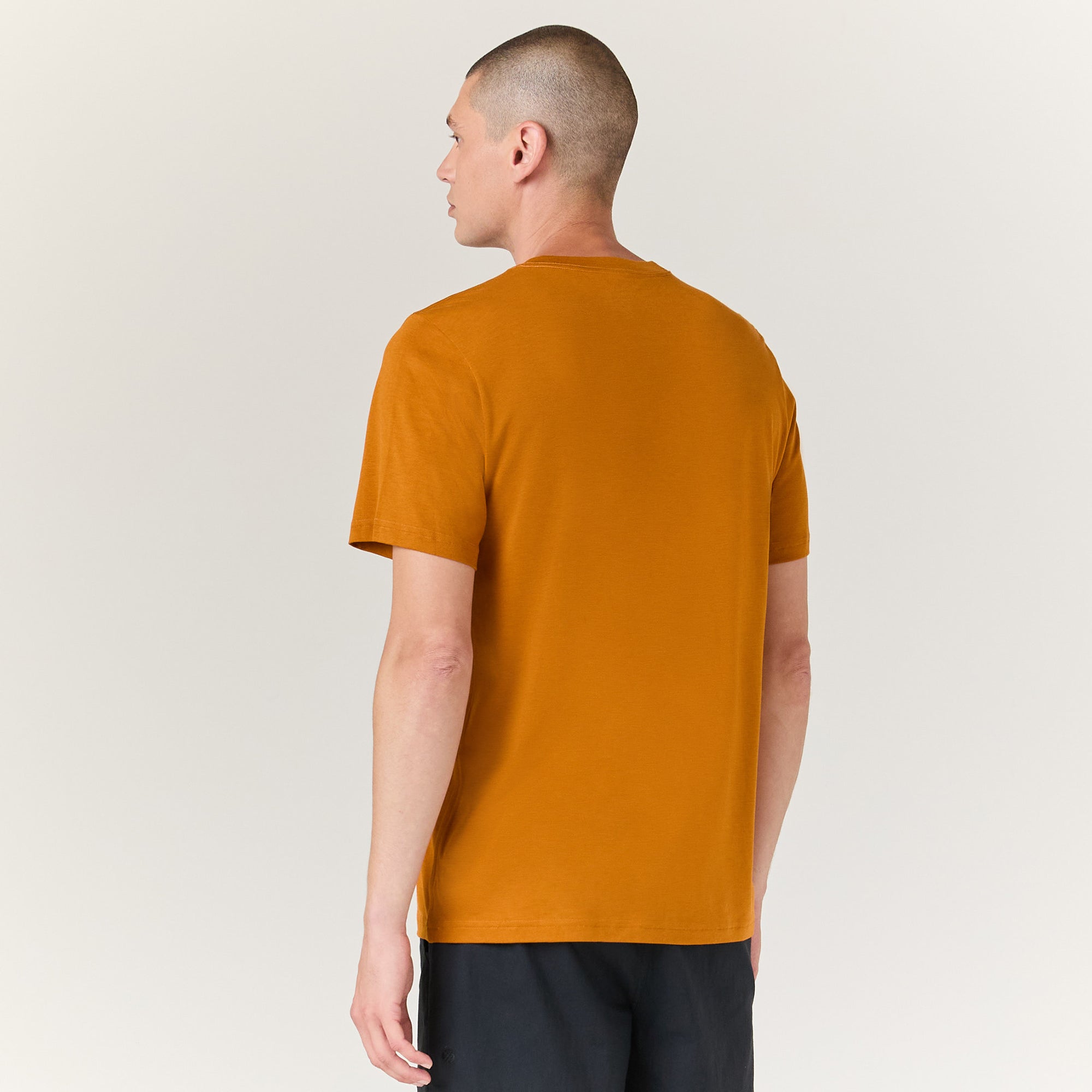 PREMIERE TEE