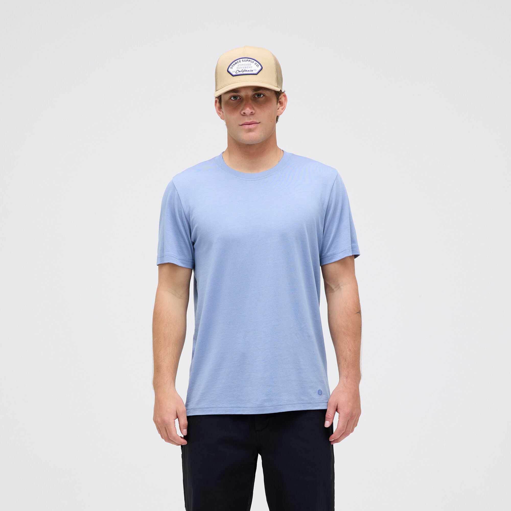 PREMIER TEE WITH BUTTER BLEND™