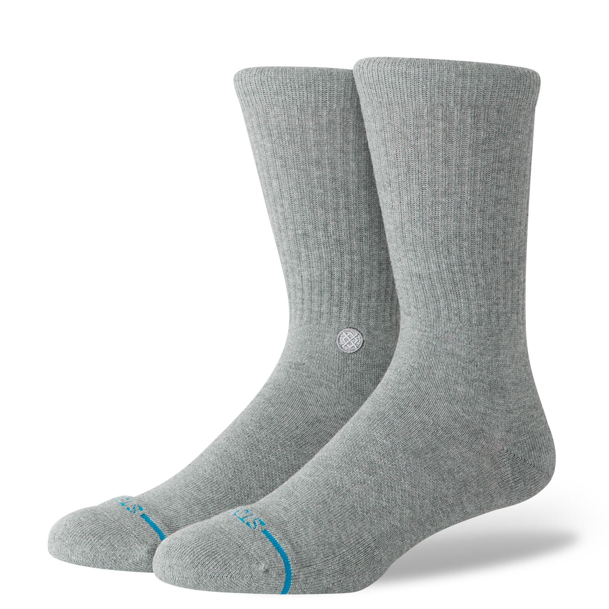 Icon Crew Socks – Stance US