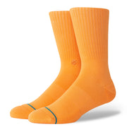 ICON - ORANGESAND - M