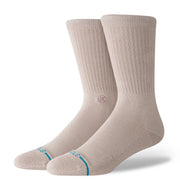 ICON - Stringgrey - XL