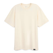 ALL DAY TEE