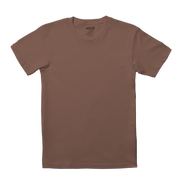 ALL DAY TEE