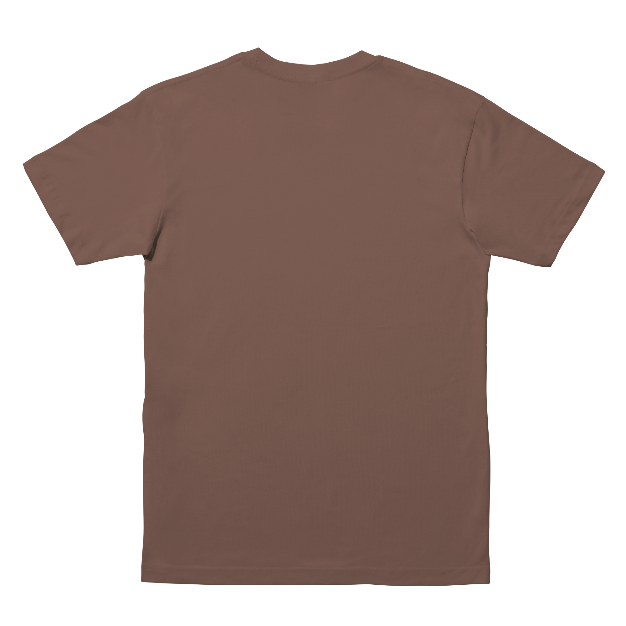 ALL DAY TEE
