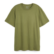 ALL DAY TEE