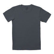 ALL DAY TEE