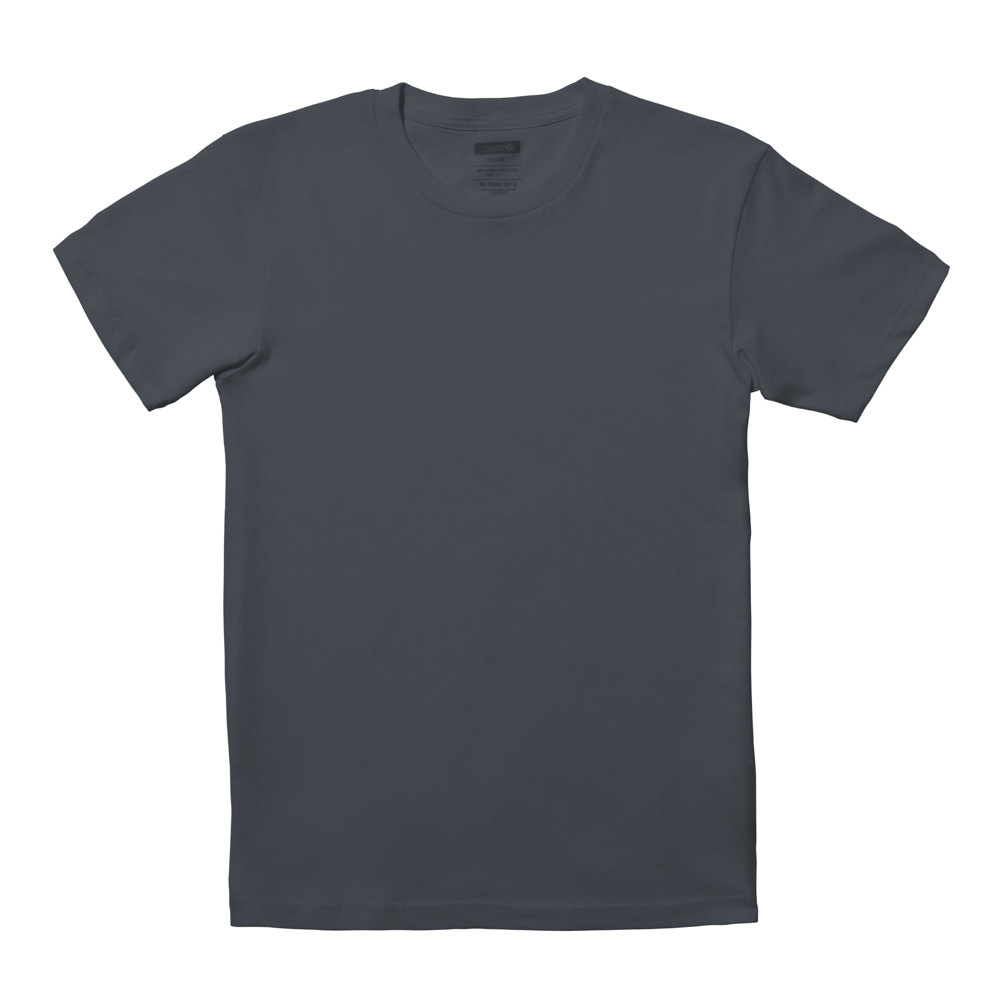 ALL DAY TEE