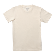 ALL DAY TEE