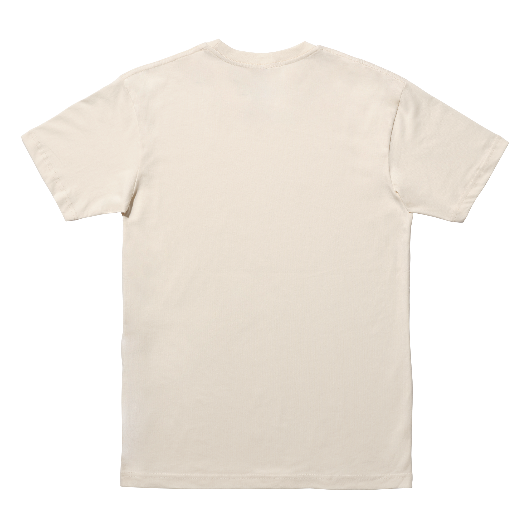 ALL DAY TEE