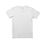 ALL DAY TEE