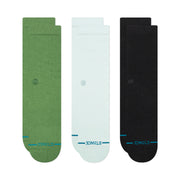 ICON 3 PACK