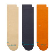 ICON 3 PACK