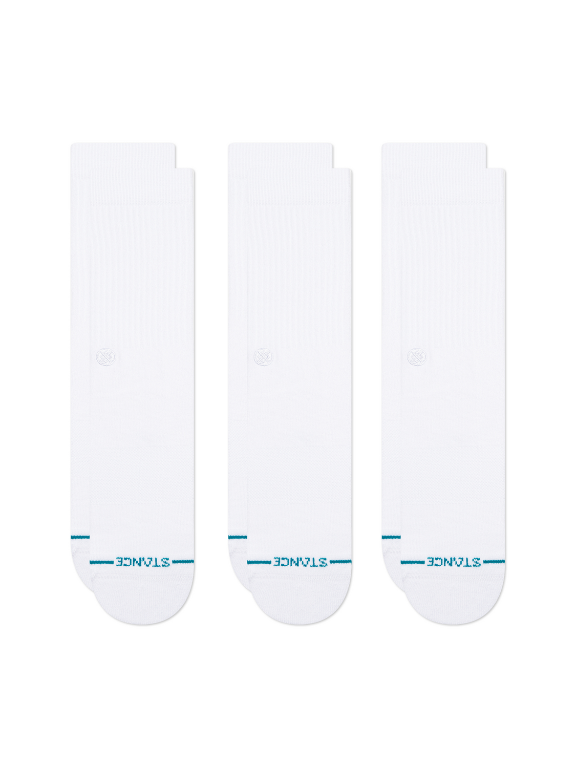 ICON 3 PACK