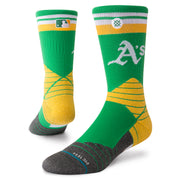 DMND PRO AS RETRO CREW