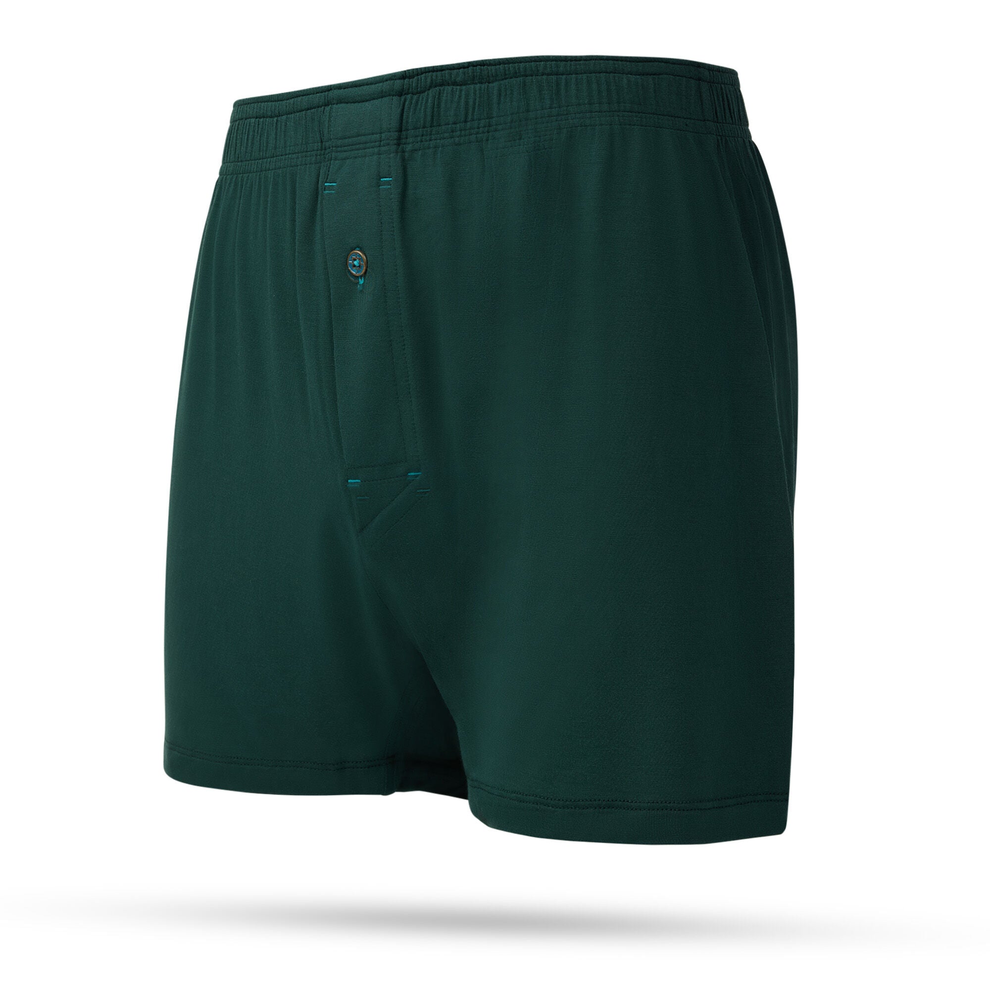 Stance Butter Blend™ Boxer