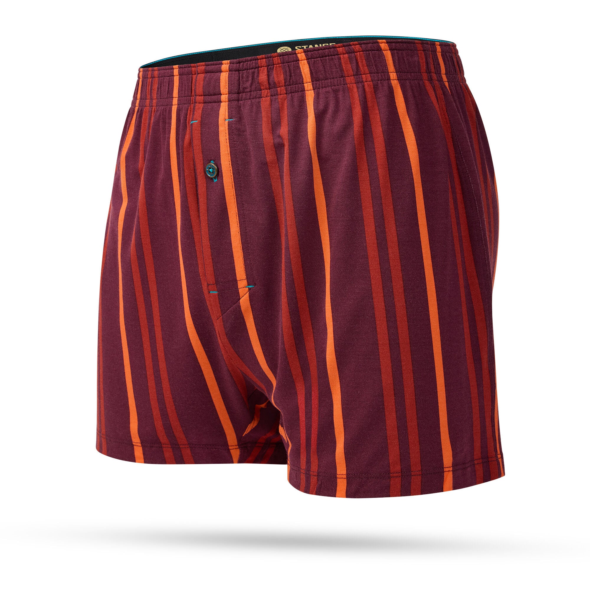 Stance Butter Blend™ Boxer